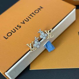 Picture of LV Earring _SKULVearing11ly7411683